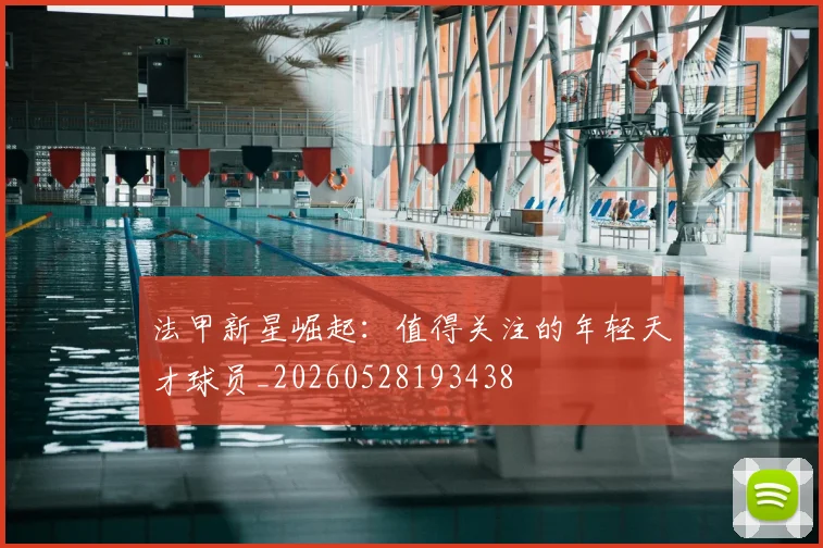 法甲新星崛起:值得关注的年轻天才球员_20260528193438